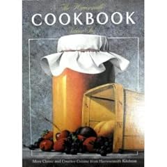 Harrowsmith cookbook vol. for sale  Delivered anywhere in USA 