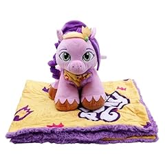 Little pony pip for sale  Delivered anywhere in UK