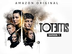 Totems d'occasion  Livré partout en France