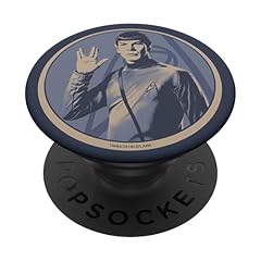 Star trek spock for sale  Delivered anywhere in USA 