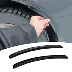 2pcs car wheel for sale  Delivered anywhere in UK
