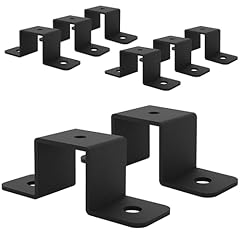 Wdwlbsm 8pcs square for sale  Delivered anywhere in USA 