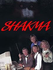 Shakma for sale  Delivered anywhere in USA 