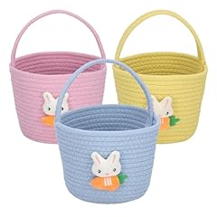Pack personalized easter for sale  Delivered anywhere in USA 