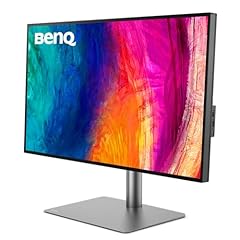 Benq pd3220u thunderbolt for sale  Delivered anywhere in USA 