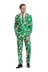 Offstream men party for sale  Delivered anywhere in USA 