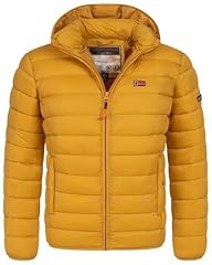 Geographical norway herren gebraucht kaufen  Wird an jeden Ort in Deutschland