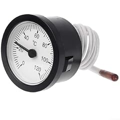 Temperature gauge capillary for sale  Delivered anywhere in UK
