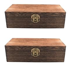 Hingofuni wood storage for sale  Delivered anywhere in USA 