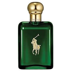 Ralph lauren fragrances for sale  Delivered anywhere in USA 