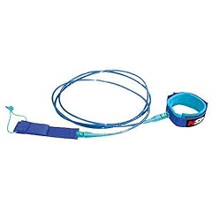 Nsp surf leash d'occasion  Livré partout en France