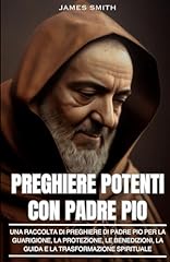 Preghiere potenti con usato  Spedito ovunque in Italia 