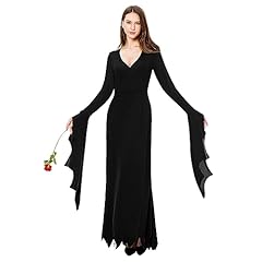 Funnlot womens halloween for sale  Delivered anywhere in UK