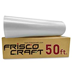 Frisco craft 370 for sale  Delivered anywhere in USA 