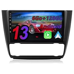 Hexinex autoradio android d'occasion  Livré partout en France