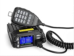 Qyt 8900d upgrade for sale  Delivered anywhere in USA 