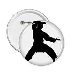 China chinese martial for sale  Delivered anywhere in UK