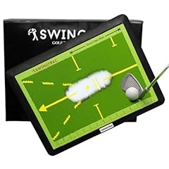 Swingtrac golf training for sale  Delivered anywhere in UK