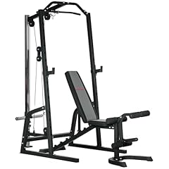 Sportnow smith machine for sale  Delivered anywhere in UK