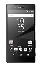 Sony xperia sim for sale  Delivered anywhere in UK