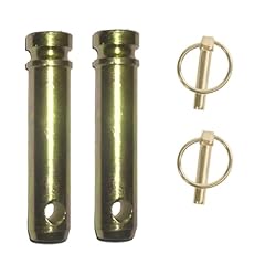 Top link pin for sale  Delivered anywhere in UK