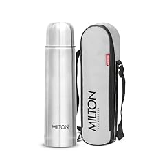 Milton thermosteel flip for sale  Delivered anywhere in USA 