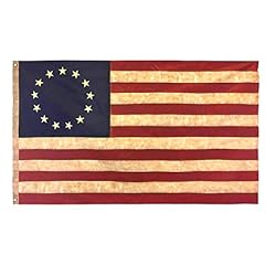 Morigins usa tea for sale  Delivered anywhere in USA 