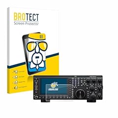 Brotect pellicola protettiva usato Brotect pellicola protettiva usato  Spedito ovunque in Italia