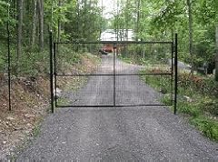 Deer fence usa for sale  Delivered anywhere in USA 