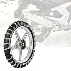 Reusable anti snow for sale  Delivered anywhere in USA 