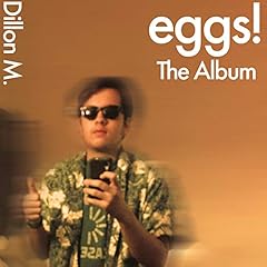 Eggs album for sale  Delivered anywhere in USA 