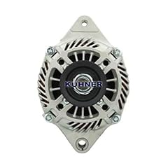 Kuhner 554564ri alternatore usato  Spedito ovunque in Italia 