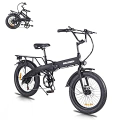 Geleisen folding electric for sale  Delivered anywhere in USA 