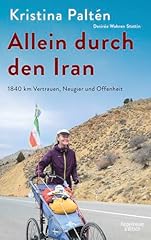Allein durch den gebraucht kaufen  Wird an jeden Ort in Deutschland