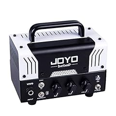 Joyo bantamp series for sale  Delivered anywhere in Canada