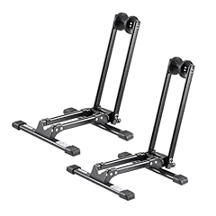 Vevor bike racks for sale  Delivered anywhere in USA 