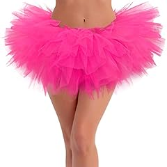 Adult tutu skirts for sale  Delivered anywhere in USA 