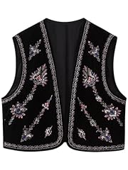 Women vintage boho for sale  Delivered anywhere in UK