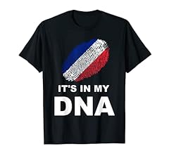 Dna fingerabdruck flagge gebraucht kaufen  Wird an jeden Ort in Deutschland
