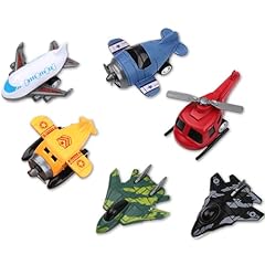 Xltxwd pack aeroplane for sale  Delivered anywhere in UK