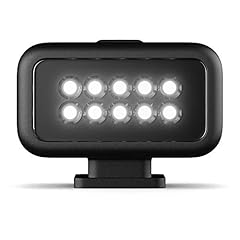 Light mod compact d'occasion  Livré partout en France