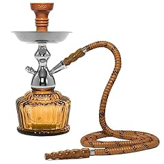 Mya hookah hookah for sale  Delivered anywhere in USA 