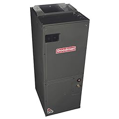 Goodman 5 Ton Multi Position Air Handler ARUF61D14 for sale  Delivered anywhere in USA 