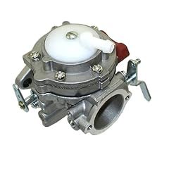 Spare parts carburatore usato  Spedito ovunque in Italia 