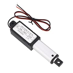 Mini electric linear for sale  Delivered anywhere in USA 