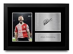 Hwc trading adam for sale  Delivered anywhere in UK
