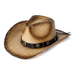 Comhats cowboy hats for sale  Delivered anywhere in USA 