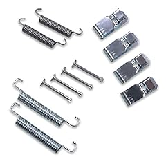 Bestprice kit accessoires d'occasion  Livré partout en France