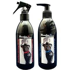 Excellent shining spray gebraucht kaufen  Wird an jeden Ort in Deutschland