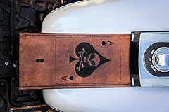 Ace spades vietnam for sale  Delivered anywhere in USA 